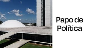 Papo de Política kép