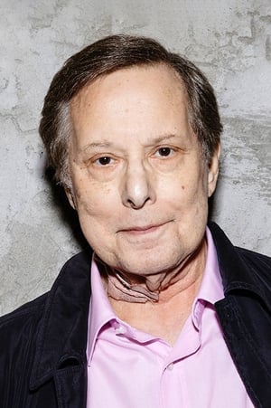 William Friedkin profil kép