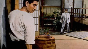 網走番外地　望郷篇 háttérkép