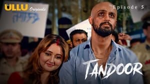 Tandoor 1. évad Ep.5 5. epizód