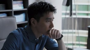 理想之城 1. évad Ep.3 3. epizód