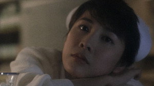 星に願いを háttérkép