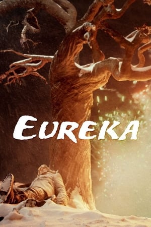 Heuréka