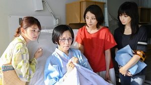 わたし旦那をシェアしてた Season 1 Ep.7 7. epizód