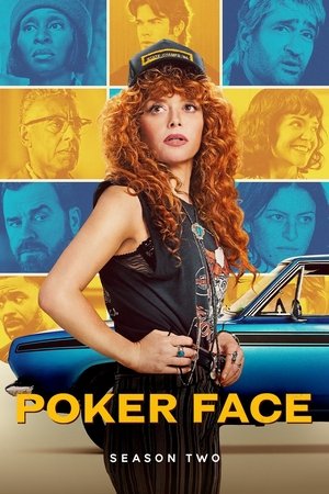 Poker Face
