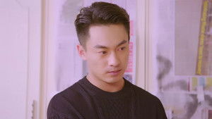 斯德哥尔摩情人 háttérkép