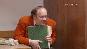 Државни посао 8. évad Ep.142 142. epizód
