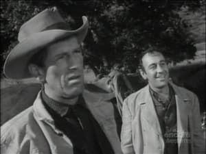 Gunsmoke Season 8 Ep.21 21. epizód