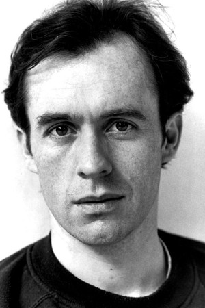 Stephen Dillane profil kép