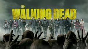 The Walking Dead kép