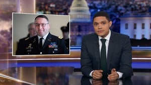 The Daily Show 25. évad Ep.14 14. epizód