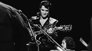 Elvis: '68 Comeback Special: 50th Anniversary Edition kép