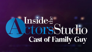 Inside the Actors Studio Season 15 Ep.14 14. epizód