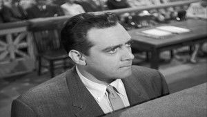 Perry Mason 1. évad Ep.38 38. epizód