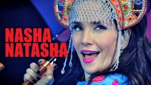 Natalia Oreiro oroszországi turnéja háttérkép