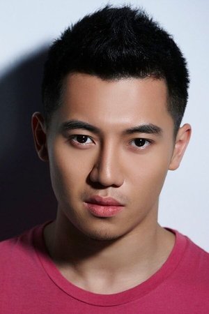 /fkyYcs1pnq0BujYc69OcC18JOOn.jpg