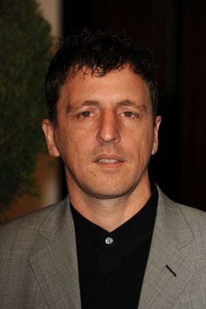 Atticus Ross