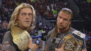 Pankráció - WWE: Smackdown Season 10 Ep.26 26. epizód