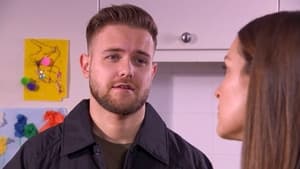 Hollyoaks 29. évad Ep.92 92. epizód