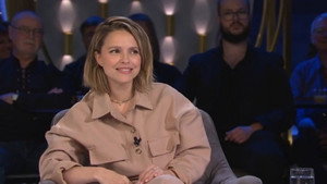 Ça finit bien la semaine 16. évad Ep.11 11. epizód