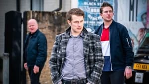 EastEnders 37. évad Ep.63 63. epizód