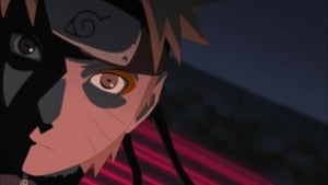 Naruto Shippuden 13. évad Ep.294 294. epizód