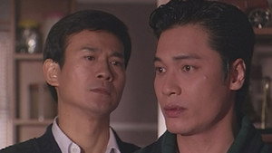 天地男兒 Season 1 Ep.62 62. epizód