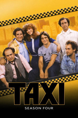 Taxi