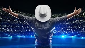 Garth Brooks: The Road I'm On kép