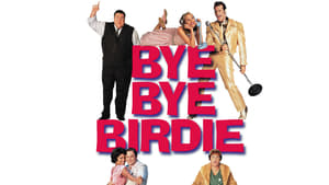 Bye Bye Birdie háttérkép