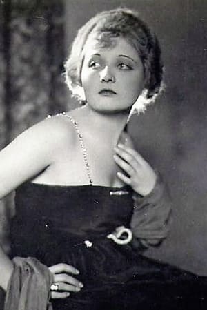 Eva Novak