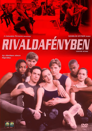 Rivaldafényben