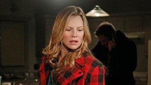 NCIS: Tengerészeti helyszínelők 9. évad Ep.12 Eltakarítás