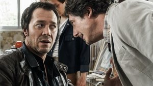 Caïn Season 3 Ep.3 3. epizód