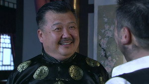 喋血孤岛 1. évad Ep.26 26. epizód