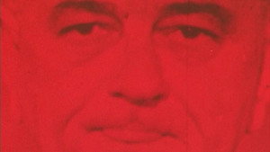 LBJ háttérkép
