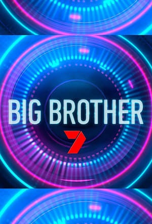 Big Brother Australia