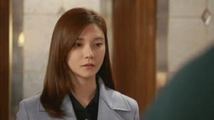 화려한 유혹 1. évad Ep.30 30. epizód