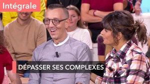 Ça commence aujourd'hui 3. évad Ep.47 47. epizód