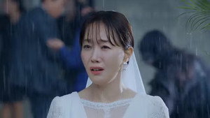독수리 5형제를 부탁해! 1. évad Ep.1 1. epizód