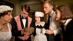 Upstairs Downstairs Season 1 Ep.1 1. epizód