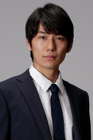 Sho Wantanbe