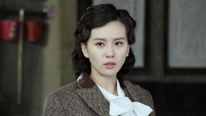 黎明决战 1. évad Ep.7 7. epizód