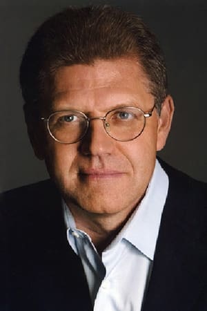 Robert Zemeckis profil kép