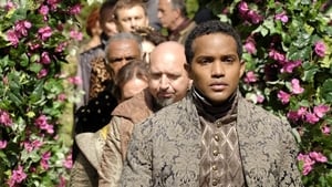 Still Star-Crossed Season 1 Ep.3 3. epizód