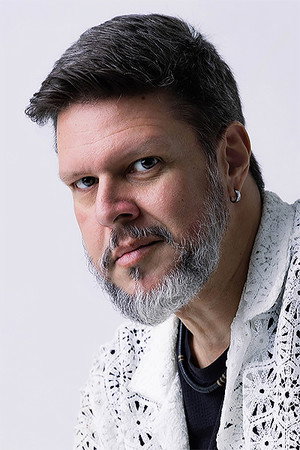 Marco França profil kép