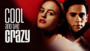Cool and the Crazy háttérkép