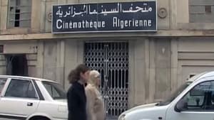 Algérie Tours Détours háttérkép