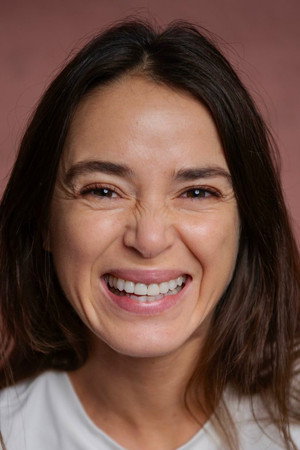 Xenia Assenza profil kép