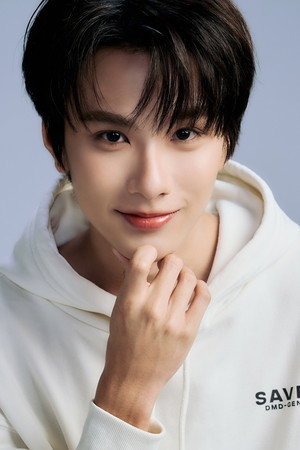 เซฟ วรพงษ์ วาเลาะ profil kép